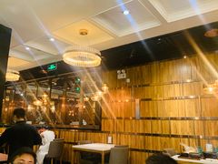 -荟廷·晶萃(陆家嘴尚悦湾店)