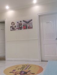 -静博士·养生养颜