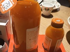 -大家食府·福建菜(FAC协盛中心庭院餐厅店)