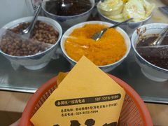 -邢老三肉丸糊辣汤·非遗美食(西安总店)