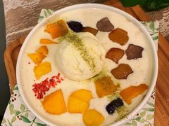 -春风·有糖(崇宁路店)