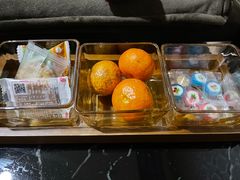 -长赢养生(平度店)