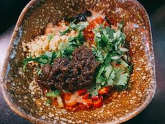 -欧阳小姐在成都(爱琴海店)
