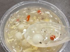 -老通城豆皮大王(吉庆街店)