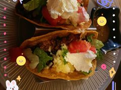 -萨尔瓦多Salvador's