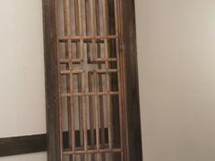 -花千醉(新街口店)