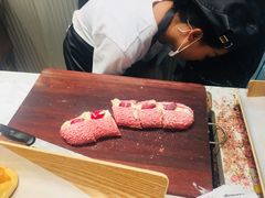 -奈雪的茶(金鹰广场店)
