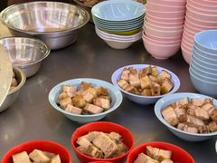 -新记肉骨茶