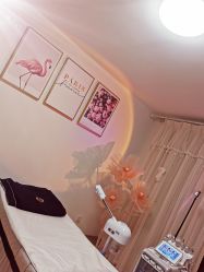 -美肤盾祛痘·问题肌头疗管理中心