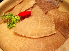 -小龙坎火锅(湖滨银泰in77店)