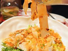 西贝面筋-西贝(六里桥旗舰店)