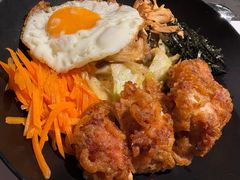 -Kyochon1991校村(共和路店)