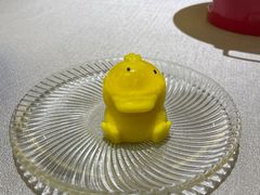 -便宜坊烤鸭店(科创店)