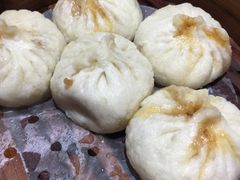 -包子大王(新泽巷店)