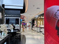 -松雷商业(南岗店)