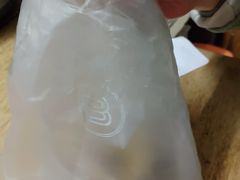 -巴黎贝甜(常德路店)