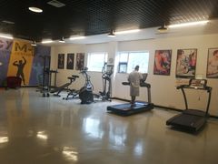 -南美元生态大酒店(海珠店)