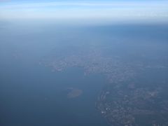 -曼谷素万那普国际机场