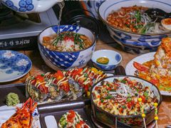 -熊藏居酒屋(kkone店)