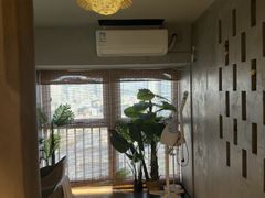 -施奈儿.洗头頭療.按摩SPA.采耳(上梅林店)