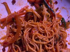 -丰茂烤串(全国首店)