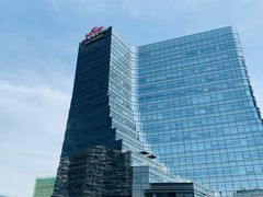 -新天地活力PARK