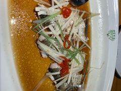 -丹江渔村(望京店)