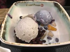 -鲜芋仙(南开大悦城店)