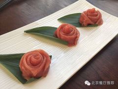 -簋街仔仔小龙虾(簋街二店)