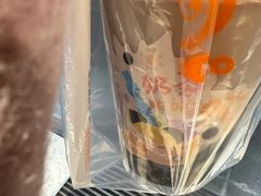 -CoCo都可(昌吉店)