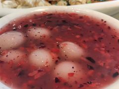 -好兄弟郭巨海鲜(天一阁店)