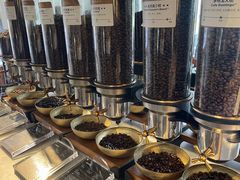 -Peet's 皮爷咖啡(东湖路手作店)