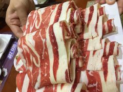 -草原饭店火锅