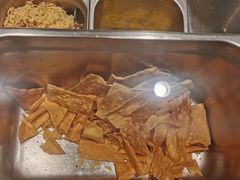 -煎饼道·新鲜现做(桐梓林店)