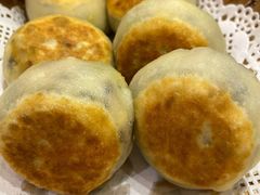 -素心小筑(后沙裕镇店)