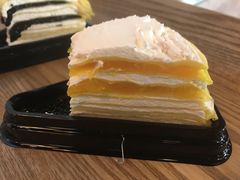 -粮丰园(迎宾店)