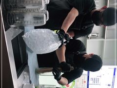 -introlemons(北京西单更新场店)