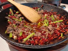 -麓湘小镇(开福万达广场店)