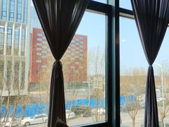 -洞庭鱼香(万科店)