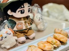 -味妙顺德厨房(绿地缤纷城店)