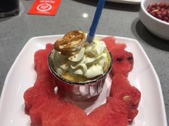 -海底捞火锅(天一广场亚细亚店)