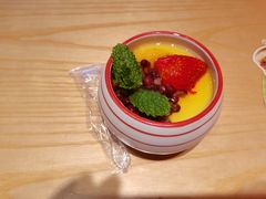 -秦和居(大唐时代店)
