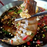 听说夏天是生腌的季节，那么必须生腌搞起[笑脸][笑脸][笑脸][笑脸]