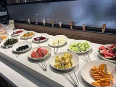 -豪客来牛排(红豆万花城店)