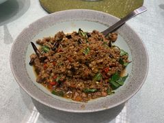 -蔼若春.传承三十年云南菜(金碧公园店)