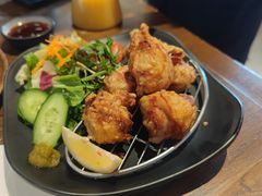 -铃木食堂(丽都店)