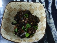 -弘烨 贵州酸汤 鱼火锅(东财店)