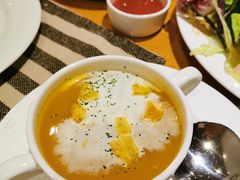 -兰特伯爵西餐厅·啤酒屋(方庄店)
