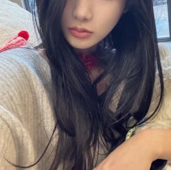 点击看大图 -南京康美美容医院·旗舰店