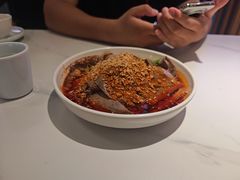 -夫妻肺片·老字号